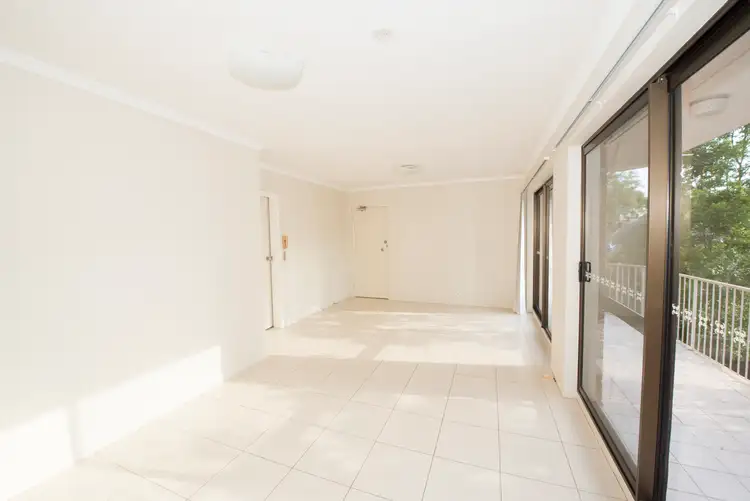Sixth view of Homely unit listing, 3/35 Payne Street, Indooroopilly QLD 4068