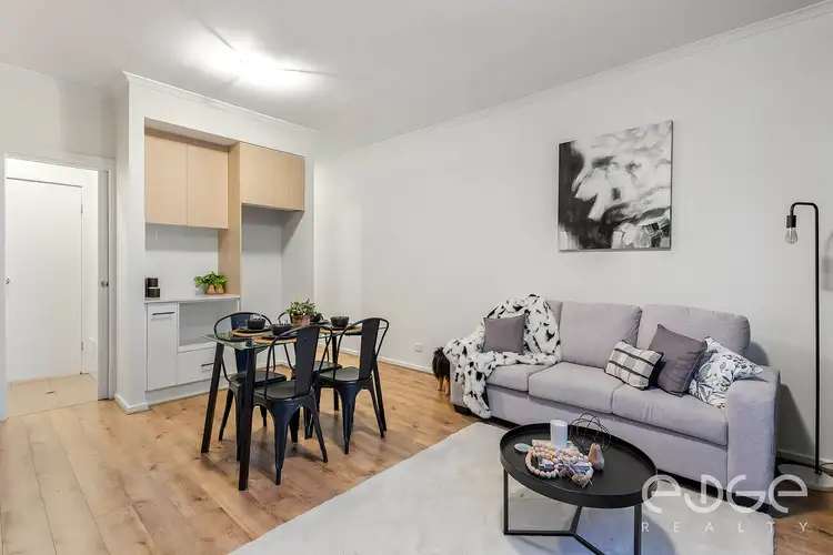 Fifth view of Homely townhouse listing, 20 Dowie Way, Munno Para SA 5115