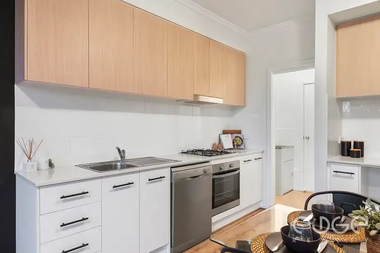 Sixth view of Homely townhouse listing, 20 Dowie Way, Munno Para SA 5115