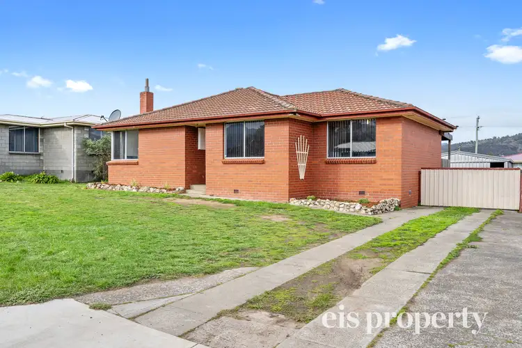 25 Britten Street, New Norfolk TAS 7140
