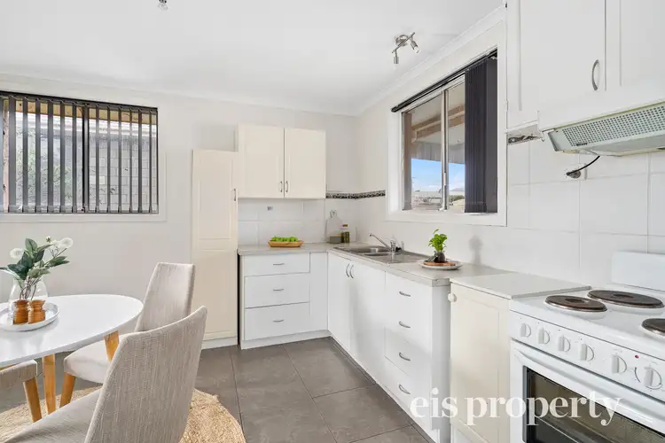 Sixth view of Homely house listing, 25 Britten Street, New Norfolk TAS 7140