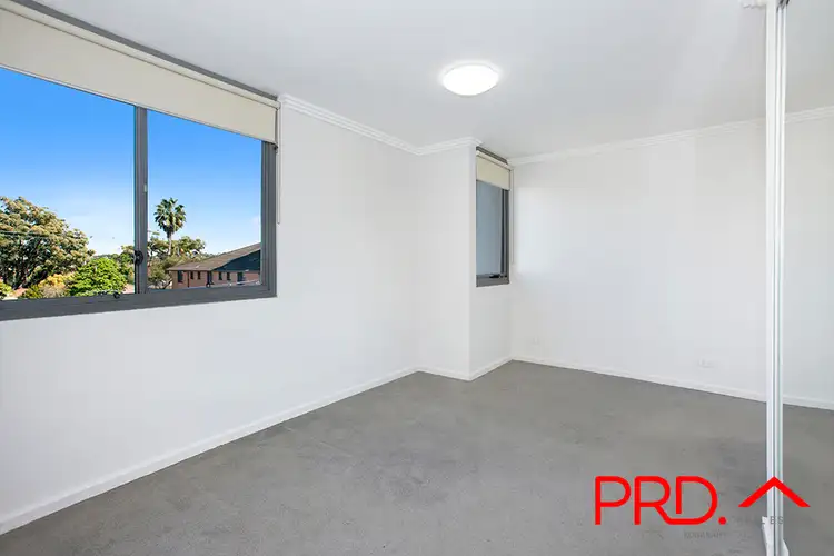 Sixth view of Homely apartment listing, 10/52 Gray Street, Kogarah NSW 2217