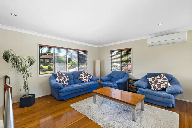 Seventh view of Homely house listing, 30 Chelsea Crescent, Alexandra Hills QLD 4161