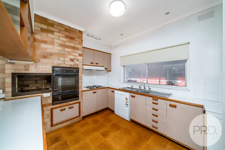 Third view of Homely house listing, 20 Plumpton Road, Kooringal NSW 2650
