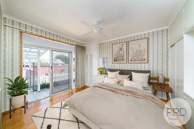 Sixth view of Homely house listing, 20 Plumpton Road, Kooringal NSW 2650