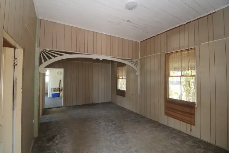 Third view of Homely house listing, 14 Clarendon Street, Hyde Park QLD 4812