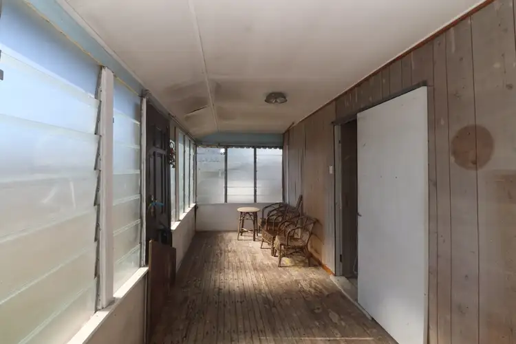 Sixth view of Homely house listing, 14 Clarendon Street, Hyde Park QLD 4812