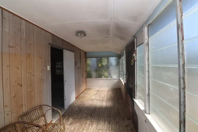 Seventh view of Homely house listing, 14 Clarendon Street, Hyde Park QLD 4812