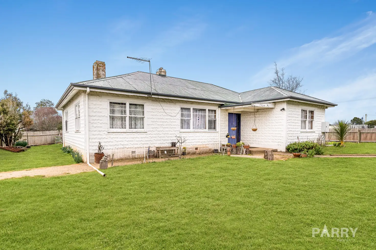 Main view of Homely house listing, 21 Carisbrook Lane, Legerwood TAS 7263