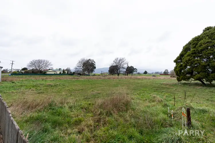 Third view of Homely house listing, 21 Carisbrook Lane, Legerwood TAS 7263