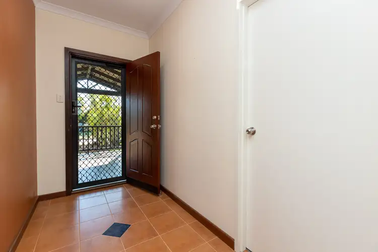 Fifth view of Homely house listing, 57 Godwit Crescent, Djugun WA 6725