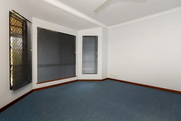 Sixth view of Homely house listing, 57 Godwit Crescent, Djugun WA 6725