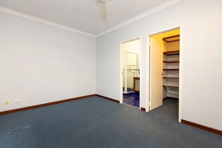 Seventh view of Homely house listing, 57 Godwit Crescent, Djugun WA 6725