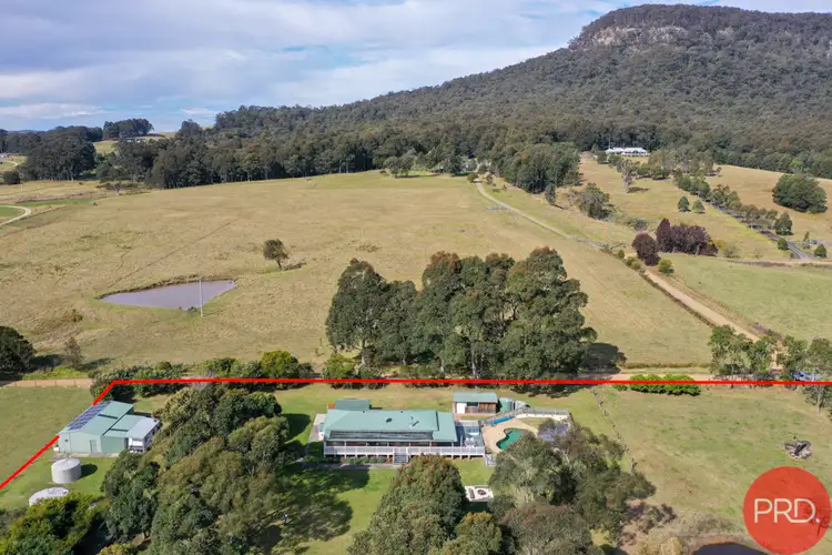 Fourth view of Homely house listing, 304 Whitings Lane, Quorrobolong NSW 2325