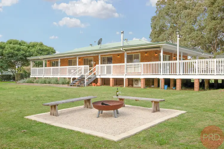 Fifth view of Homely house listing, 304 Whitings Lane, Quorrobolong NSW 2325