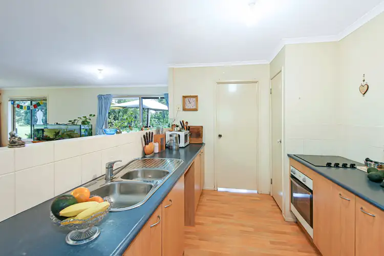 Sixth view of Homely house listing, 47 Nandroya Road, Cooroy QLD 4563