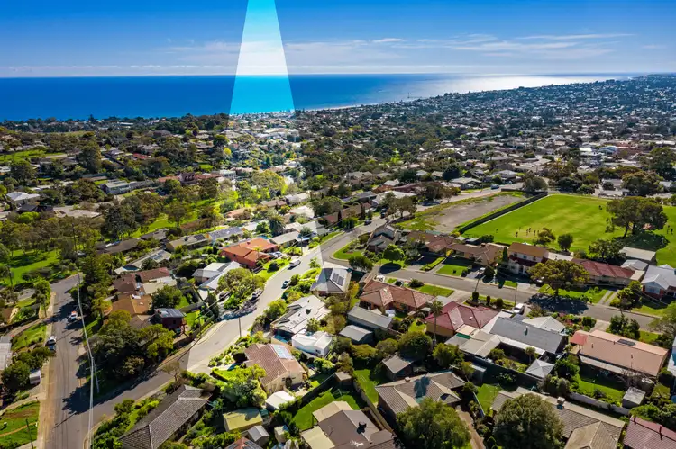 52 Ross Street, Seaview Downs SA 5049