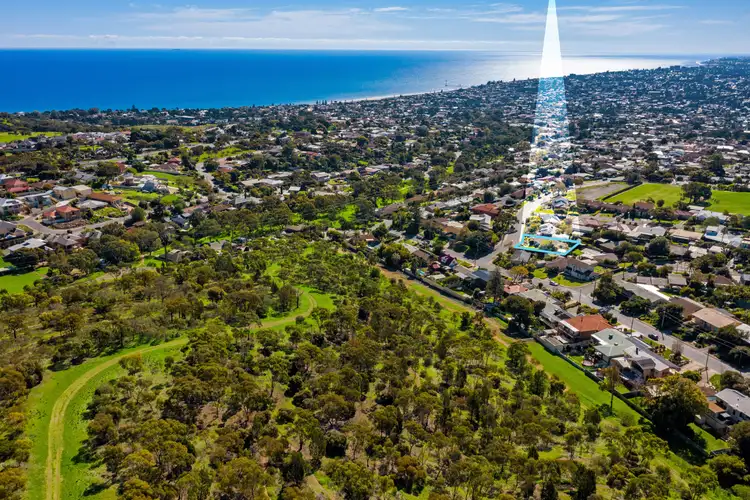 Fifth view of Homely house listing, 52 Ross Street, Seaview Downs SA 5049