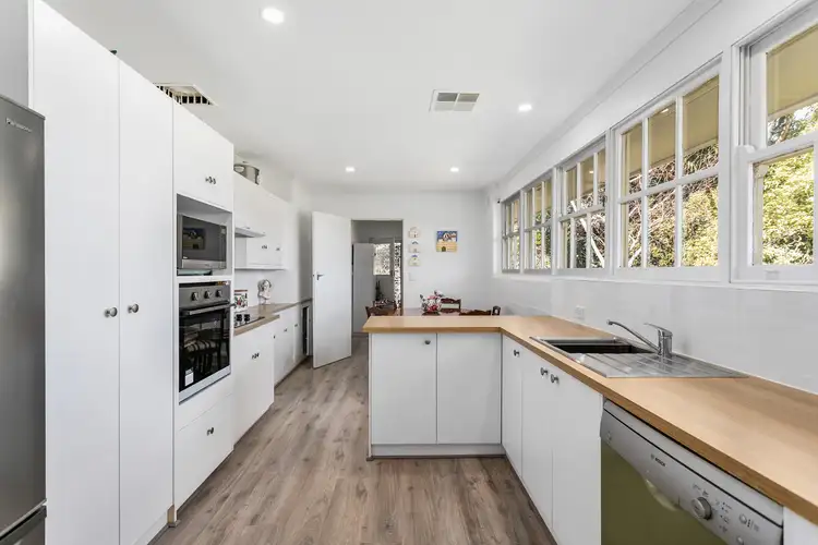 Sixth view of Homely house listing, 52 Ross Street, Seaview Downs SA 5049