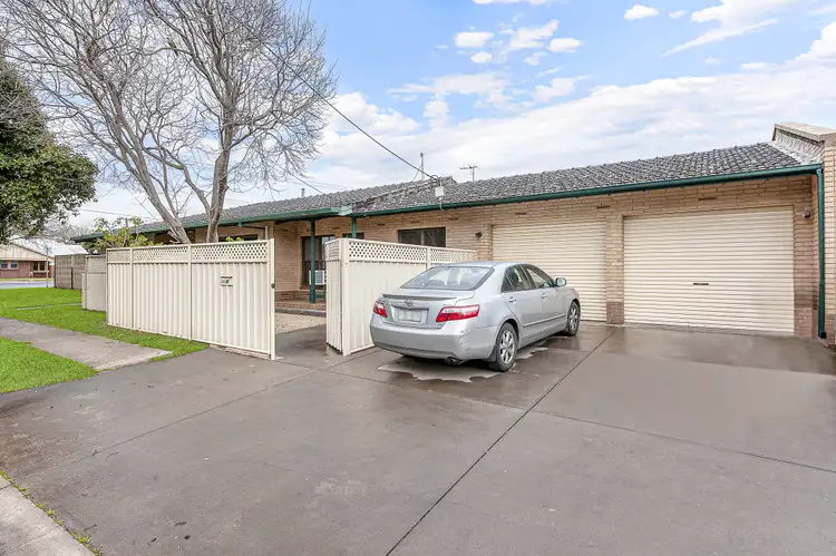 2/543 Brighton Road