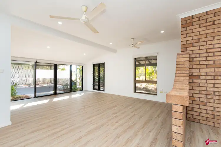 Seventh view of Homely house listing, 30 Stewart Street, Broome WA 6725