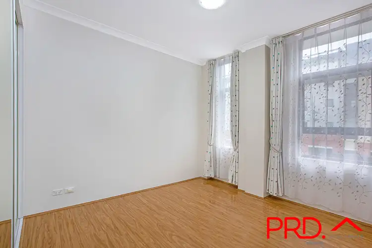 Fifth view of Homely apartment listing, 3/15 Belgrave Street, Kogarah NSW 2217
