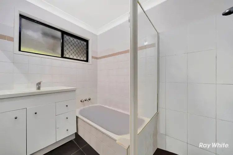 Third view of Homely house listing, 4 Bushlark Street, Crestmead QLD 4132