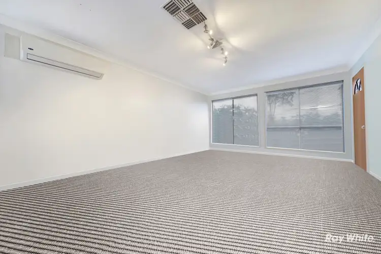 Fifth view of Homely house listing, 4 Bushlark Street, Crestmead QLD 4132