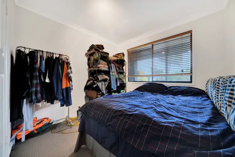 Sixth view of Homely house listing, 4 Bushlark Street, Crestmead QLD 4132