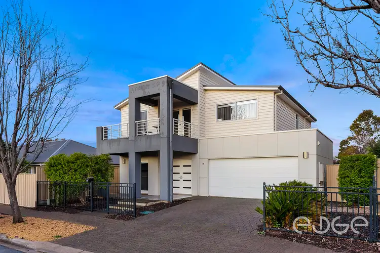 18 Flynn Street, Munno Para SA 5115