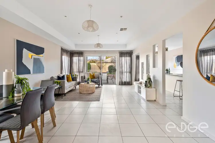 Sixth view of Homely house listing, 18 Flynn Street, Munno Para SA 5115
