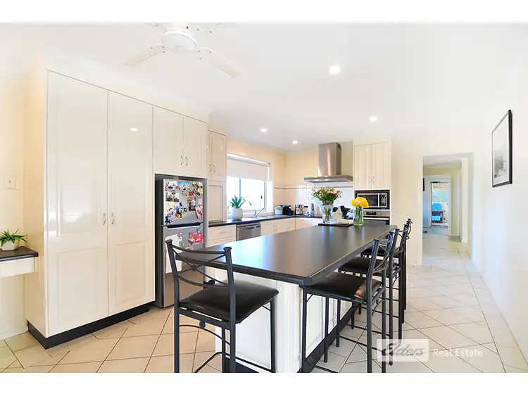 Third view of Homely house listing, 28 STURT STREET, Robe SA 5276