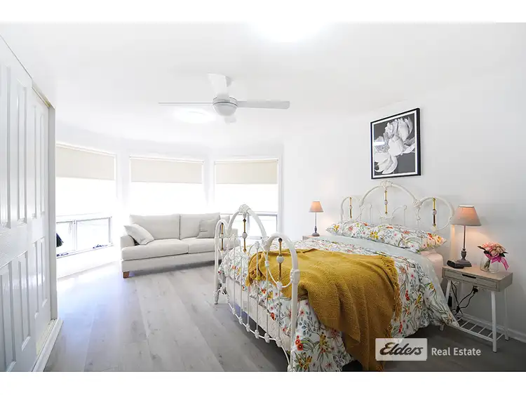 Fourth view of Homely house listing, 28 STURT STREET, Robe SA 5276
