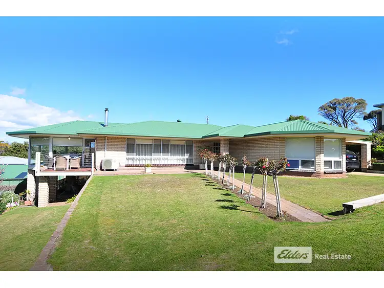 Sixth view of Homely house listing, 28 STURT STREET, Robe SA 5276
