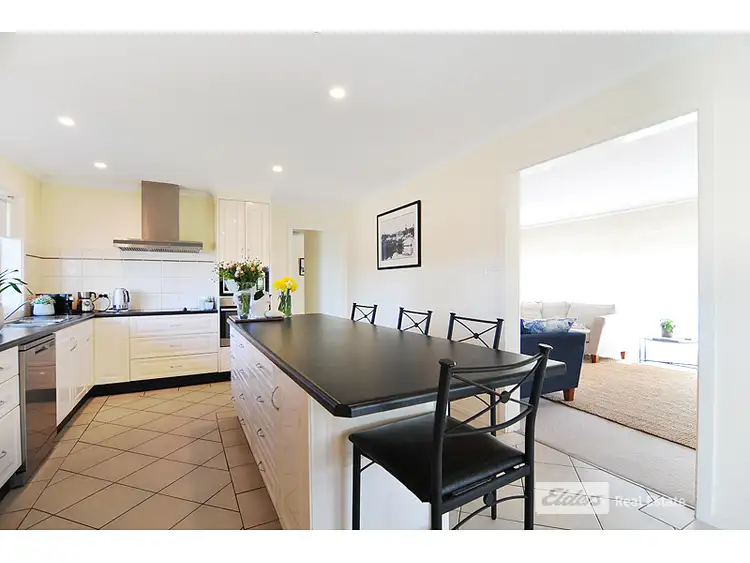 Seventh view of Homely house listing, 28 STURT STREET, Robe SA 5276