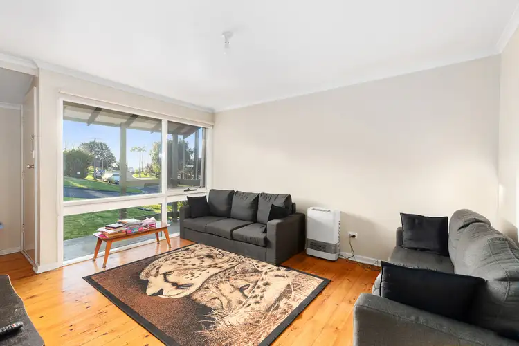 Second view of Homely house listing, 7 CREEK STREET, Mount Gambier SA 5290