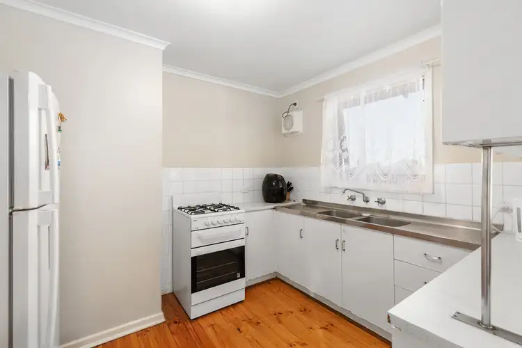 Third view of Homely house listing, 7 CREEK STREET, Mount Gambier SA 5290