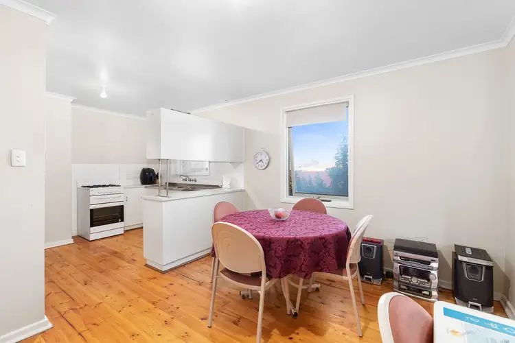 Fourth view of Homely house listing, 7 CREEK STREET, Mount Gambier SA 5290