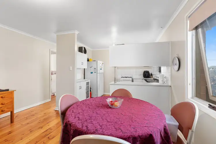Fifth view of Homely house listing, 7 CREEK STREET, Mount Gambier SA 5290