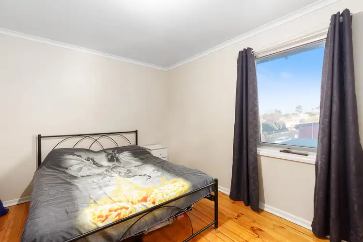 Sixth view of Homely house listing, 7 CREEK STREET, Mount Gambier SA 5290
