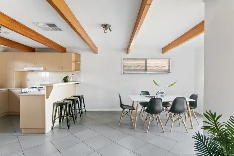 Sixth view of Homely house listing, 22 Sugarbush Road, Reynella SA 5161