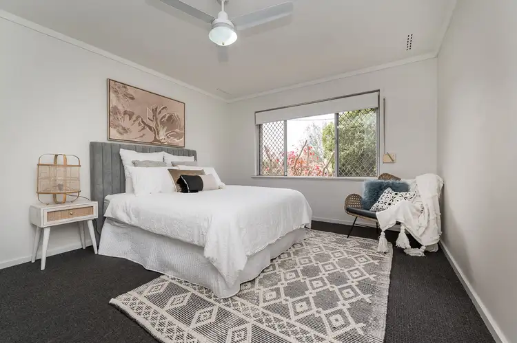 Main view of Homely semi-detached listing, 91 Osborne Street, Joondanna WA 6060