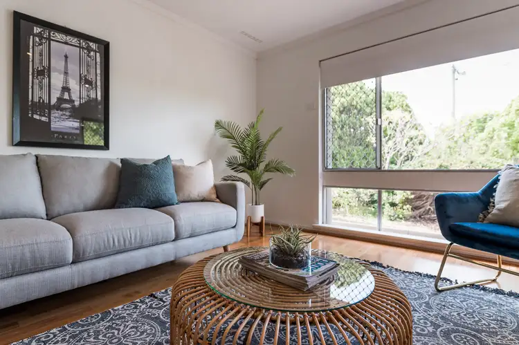 Sixth view of Homely semi-detached listing, 91 Osborne Street, Joondanna WA 6060