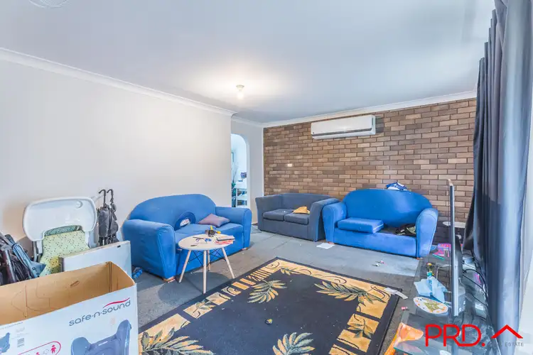 Fifth view of Homely house listing, 9 Andrew Avenue, Tamworth NSW 2340