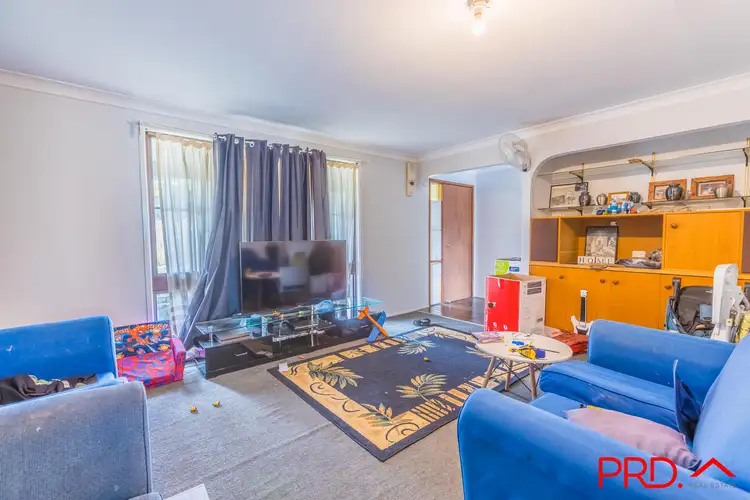 Sixth view of Homely house listing, 9 Andrew Avenue, Tamworth NSW 2340