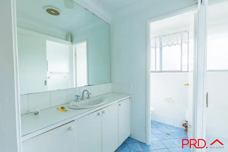 Seventh view of Homely house listing, 9 Andrew Avenue, Tamworth NSW 2340