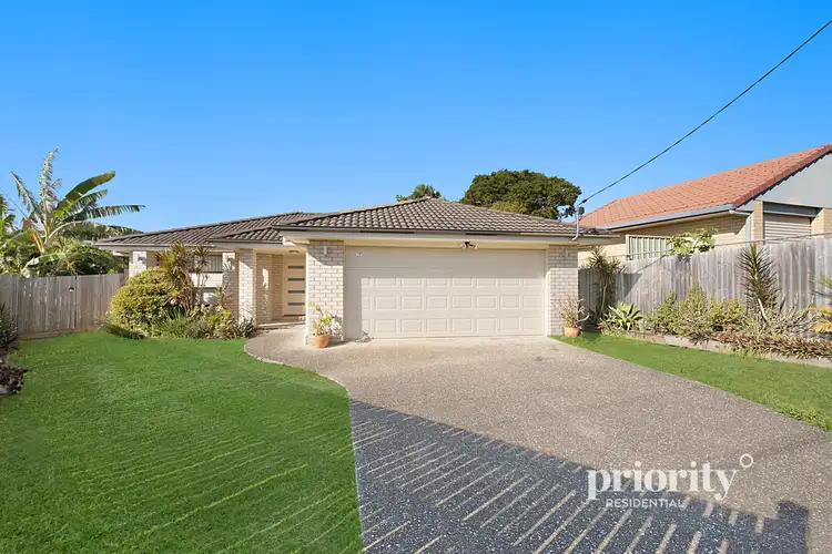 1E Lavarack Road, Bray Park QLD 4500