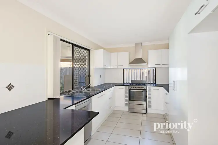 Third view of Homely house listing, 1E Lavarack Road, Bray Park QLD 4500