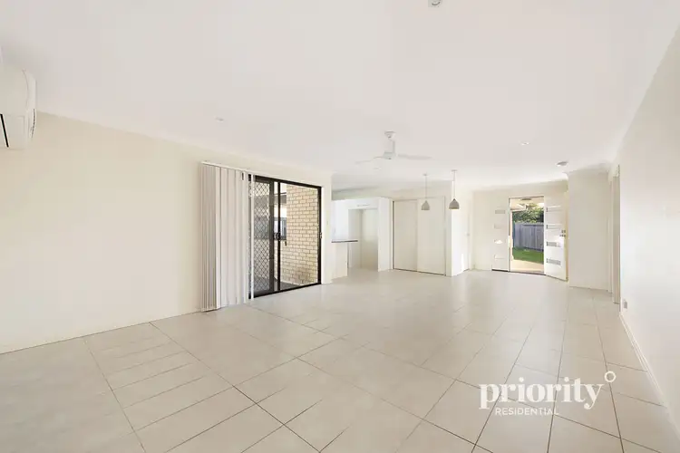 Fourth view of Homely house listing, 1E Lavarack Road, Bray Park QLD 4500