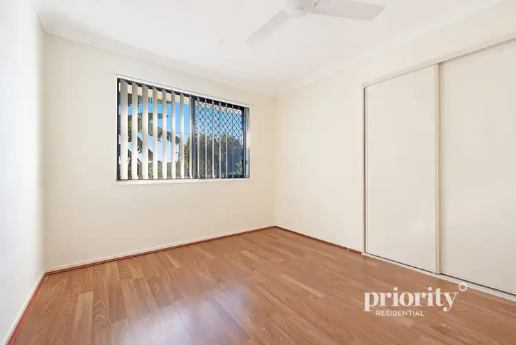 Sixth view of Homely house listing, 1E Lavarack Road, Bray Park QLD 4500